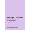 thumbnail image 1 of Pre-Owned Organizing Information: Principles of Data Base and Retrieval Systems (Paperback) 0126542619 9780126542615, 1 of 1