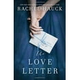 thumbnail image 1 of The Love Letter, 1 of 1