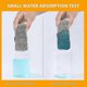 thumbnail image 2 of 360 Rotatable Adjustable Cleaning Mop Wet & Dry Dual Use Triangle Free Hand Wash, 2 of 2