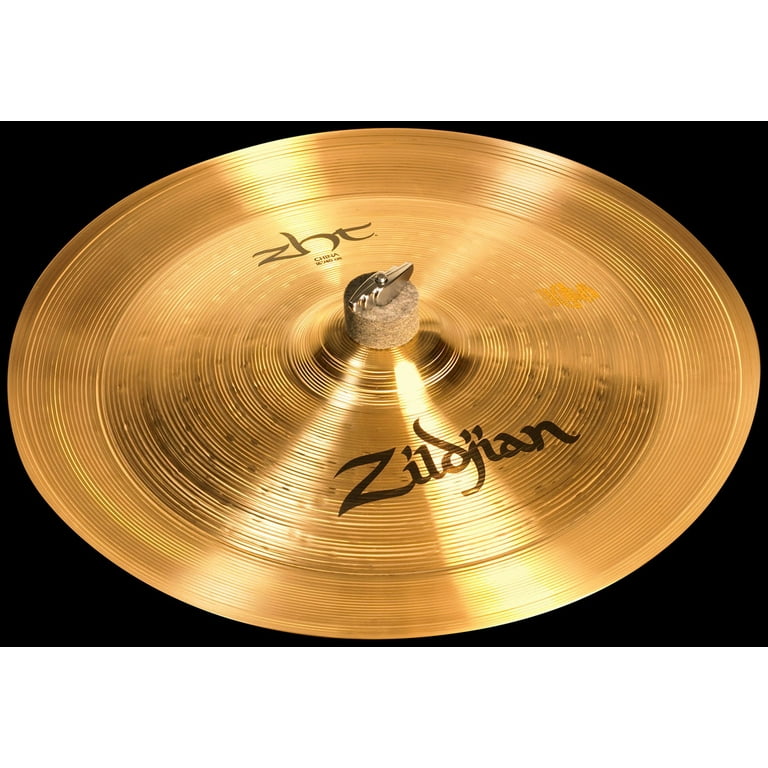 Zildjian ZHT16CH ZHT 16