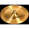 Zildjian ZHT16CH ZHT 16" China Drum Set Cymbal