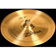 Zildjian ZHT16CH ZHT 16" China Drum Set Cymbal