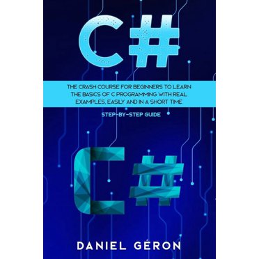 C And C Programming For Beginners Crash Course Fprogram To Learn C And C Programming For Beginners Crash Course Fprogram To Learn