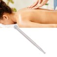 thumbnail image 1 of Facial Massage Pen, Acupressure Pen Deep Relaxation  For Neck, 1 of 8