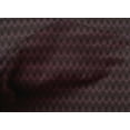 thumbnail image 4 of oneOone Cotton Poplin Fabric Chevron Geometric Print Fabric by The Yard 42 Inch Wide, 4 of 5