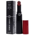 thumbnail image 4 of Lápiz labial Giorgio Armani Lip Power Longwear Vivid Color 201 0.11 oz, 4 of 4