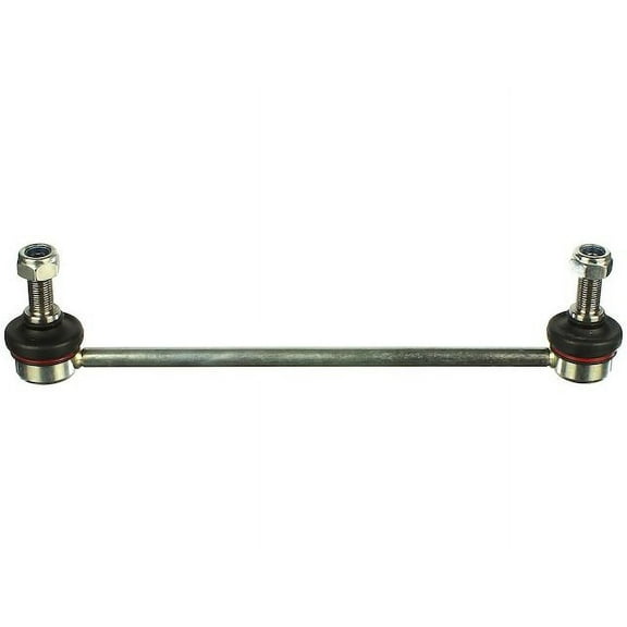Front Stabilizer Bar Link - Compatible with 2007 - 2017 Toyota Camry 2008 2009 2010 2011 2012 2013 2014 2015 2016