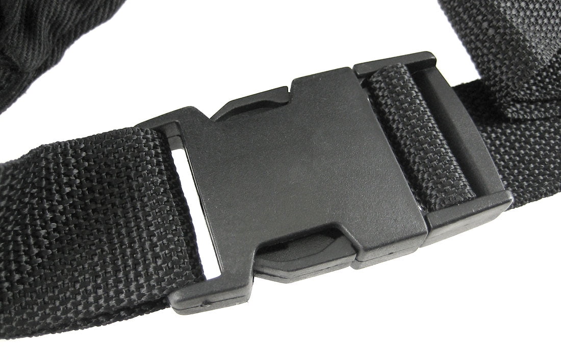 harley davidson waist bag