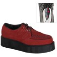 thumbnail image 2 of Men's Demonia Creeper 402S, 2 of 3