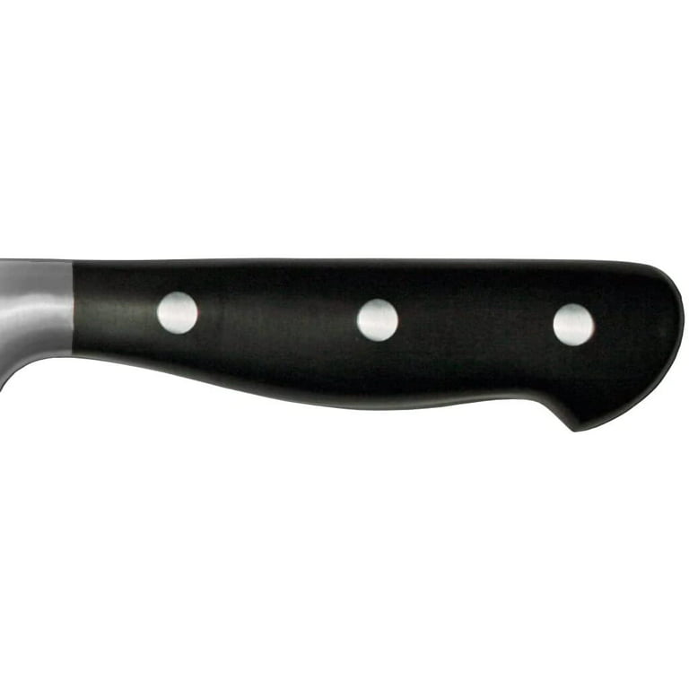 Dexter Russell 30404 ICut-PRO® Chef's/Cook's Knife 10