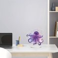 thumbnail image 3 of 5D DIY Diamond Art Decoraciones Mesa Caballito Mar para Escritorio Oficina en Casa, 3 of 7
