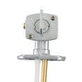 thumbnail image 2 of Fuel Gas Petcock Valve Switch Pump 1986?2004 For Kawasaki KLF 300 KLF300 Bayou, 2 of 4