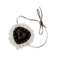 thumbnail image 1 of BELOVING Eye Eyepatch Comfortable Steampunk Eye Patch for Night Club Party Halloween, 1 of 10