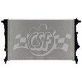 thumbnail image 1 of Fits/For  Jeep Cherokee 2.4L 20 19 & 3.2L 20, 1 of 5