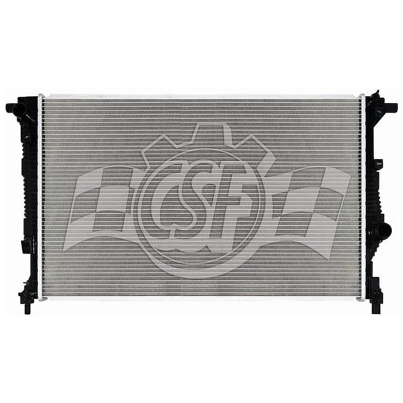 Fits/For  Jeep Cherokee 2.4L 20 19 & 3.2L 20