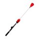 thumbnail image 1 of Golf Swing Golf Calent Warm Up Club para gimnasio Accesorios de golf Golfer regalo Rojo, 1 of 8