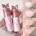 thumbnail image 2 of YSABOXY Facial Repair Liquid Brighten Concealer Cover Spots Bla Eye Pomar, 2 of 6