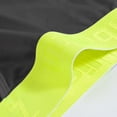 thumbnail image 4 of TANBOM Men's Bulge Enhancing Briefs Bamboo Viscose Underwear Black L 1-Pack, 4 of 6