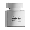thumbnail image 2 of Perfume Jo Milano LEVANTE PLATINUM 100 ml Edp, 2 of 2