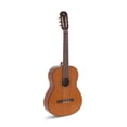 thumbnail image 2 of NEW Admira MALAGA Student Solid Cedar Top Classical Nylon Guitar MADE IN SPAIN, 2 of 3