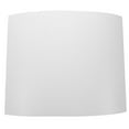 thumbnail image 1 of MOVTOTOP Durable Acrylic Lampshade Diffuser for Home Use White Light Cover with Uniform Diffusion and Easy Installation 10x10 Inches, 1 of 8