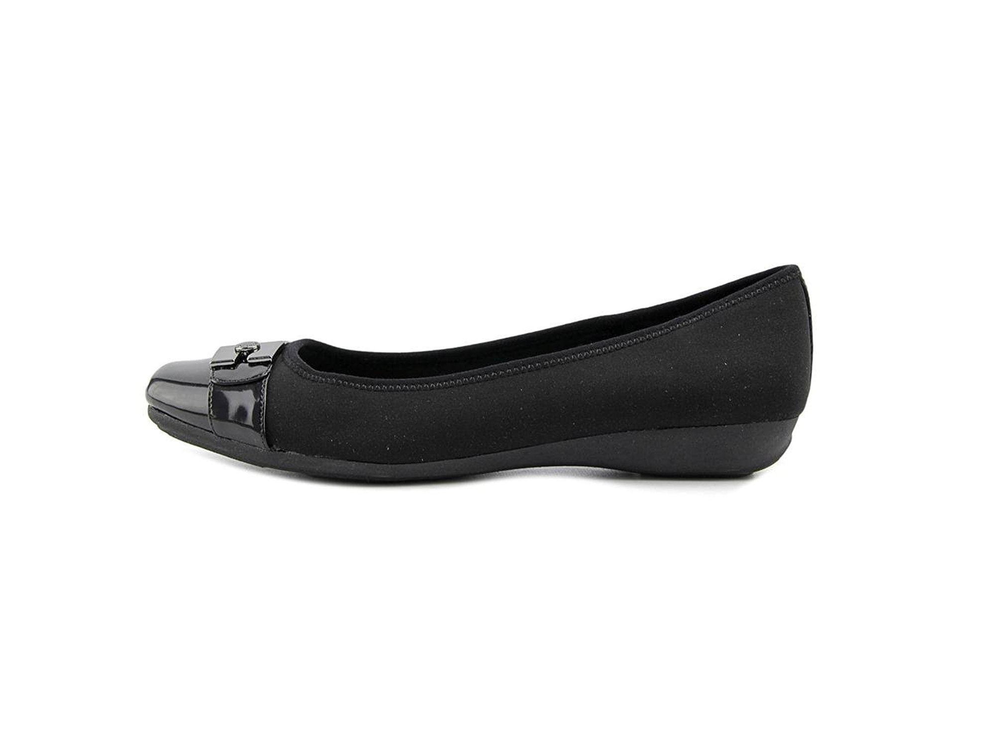 anne klein sport ursala ballet flat