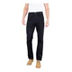 thumbnail image 1 of Pantalón De Mezclilla Stretch Oggi Jeans Power Movin, 1 of 5