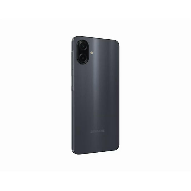 Samsung Galaxy A07 6.7” Display | 4GB RAM + 64GB ROM | Dual SIM
