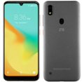 thumbnail image 2 of ZTE Blade A7 Prime, 32 Gb, Gris, 100% Auténtico ZTE ZTE Blade A7 Prime / Smartphone / Reacondicionado, 2 of 2