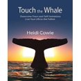 thumbnail image 1 of Touch the Whale, 1 of 3