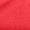 Red, variant on Miluxas Canvas Lace-up Dance Shoes Flat Practice Jazz Dancing Boots for Girl White 3(38)