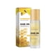 thumbnail image 2 of Fiudx Aceite Capilar de Argán, Repara El Cabello Seco y Dañado, Sérum Nutritivo para El Cuero Cabelludo, Fácil de Usar En Cualquier Momento, Apto para Todo Tipo de Cabello, Esencial para El Cuidado C, 2 of 6