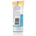 thumbnail image 5 of Neutrogena Deep Clean Invigorating Foaming Scrub 4.2 Oz, 5 of 6