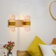 thumbnail image 2 of de pared 12W LED Anti  luces de pared para Doble Gloria Aplique de la pared, 2 of 9