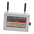 thumbnail image 1 of Módem De Voz Digital Multimodo, Placa De Punto De Acceso Dúplex MMDVM, Pantalla A Color De 4,3 Pulgadas, Compatible Con C4FM DSTAR P25 Para Interfaz USB, 1 of 7