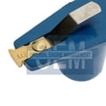 thumbnail image 2 of OEM 3214 Distributor Rotor, 2 of 3