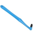 thumbnail image 1 of Tartar Eraser,  Stain Remover Ergonomics Washable  for Tooth Cleaning Orange,Blue,Green, 1 of 7