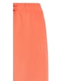 thumbnail image 5 of Color Mix by Garanimals Kids Butter Fleece Jogger, Sizes 6-16, 5 of 8