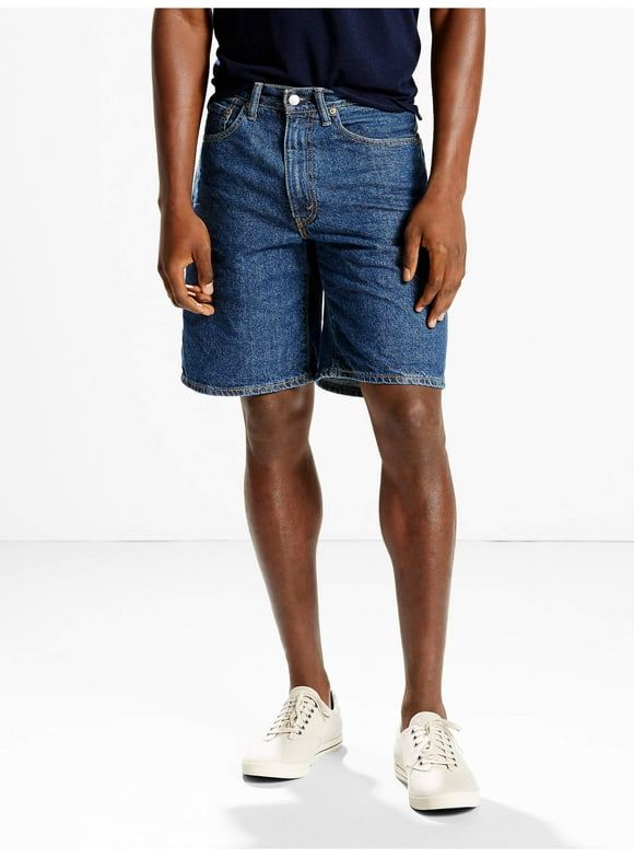 Levi's Big and Tall Shorts in Big and Tall 