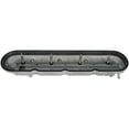 thumbnail image 5 of Dorman 264-965 Engine Valve Cover for Select Models Fits select: 1999-2008 CHEVROLET SILVERADO, 2000-2008 CHEVROLET TAHOE, 5 of 5