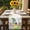 White, variant on Green Easter Table Runner - 108 Inch Long, Kitchen Dining Table Runner Dresser Scarves, Eggs Gnomes Bunny Elegant Farmhouse Farmhouse Decor for Coffee Tables Wedding Party Banquet