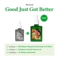 thumbnail image 5 of Dr.Althea Gentle Vitamin C Serum, 5 of 5