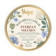 thumbnail image 1 of Crema para peinar Yuya Republic Cosmetics fuerza y volumen biotina y colágeno 350 ml, 1 of 4