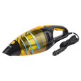 thumbnail image 3 of Wagan Techr RA49354 12V Cyclone Auto Vacuum, 3 of 3