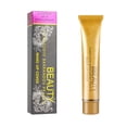 thumbnail image 1 of Promotional activities!14 Colors Concealer Liquid Foundation Skin Acne Marks Concealer, 1 of 2
