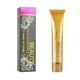 thumbnail image 2 of Clearance, 14 Colors Concealer Liquid Foundation Skin Acne Marks Concealer, 2 of 3