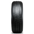thumbnail image 2 of LLANTA 185/65R15 BRIDGESTONE B-250 88H, 2 of 2