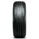 thumbnail image 2 of LLANTA 185/65R15 BRIDGESTONE B-250 88H, 2 of 2