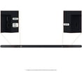 thumbnail image 4 of Samsung HW-S800D 3.1.2 Ch Soundbar and Subwoofer with Dolby Atmos and 6 Year Extended Amber Protection (2024), 4 of 9