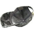 thumbnail image 6 of Tactical Operator With USA Flag Patch US Army Military Baseball Cap Adjustable, 6 of 7